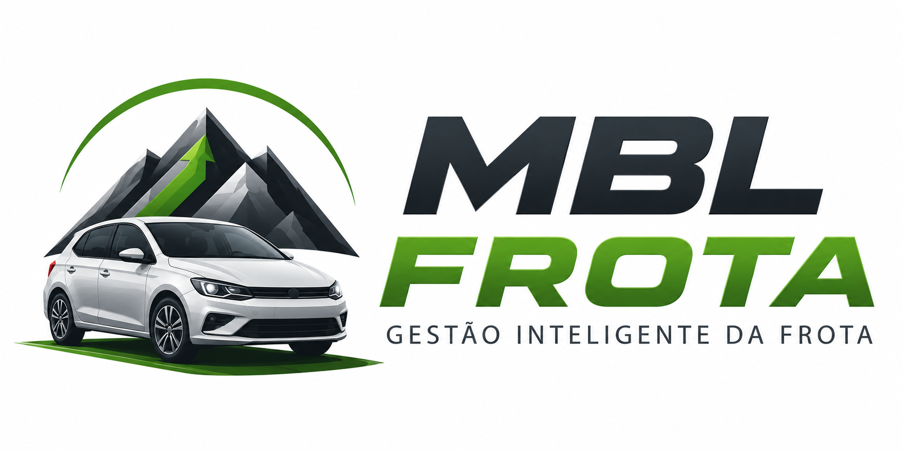 MBL Frota