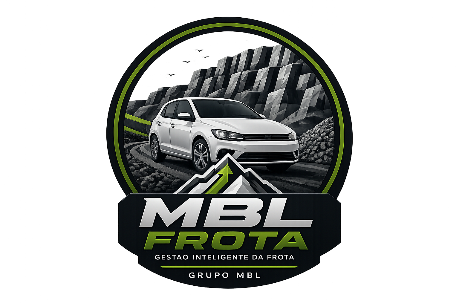 MBL Frota